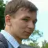 Я Sergey, 27, из Солнечногорска, ищу знакомство для постоянных отношений