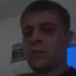 Я Evgen, 39, из Минеральных Вод, ищу знакомство для регулярного секса