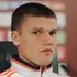 Юрий из Бийска, ищу на сайте приятное времяпровождение
