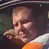 Славик из Приморско-Ахтарска, мне 37, познакомлюсь для дружбы