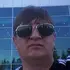 Сергей из Губкинского, ищу на сайте приятное времяпровождение