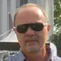 Я Tamro, 63, из Выборга, ищу знакомство для секса на одну ночь