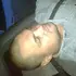 Виталий из Белгорода, ищу на сайте регулярный секс
