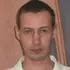 Максим из Переславля-Залесского, мне 40, познакомлюсь для секса на одну ночь
