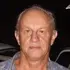 Я Александр, 81, из Истры, ищу знакомство для секса на одну ночь