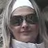 Я Анна Игорь, 49, из Георгиевска, ищу знакомство для регулярного секса