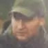 Я Александр, 44, из Белореченска, ищу знакомство для регулярного секса