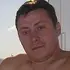 Я Демон, 48, знакомлюсь на одну ночь в Владимире