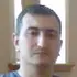 Я Isa, 41, из Баку, ищу знакомство для общения
