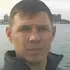 Андрей из Йошкар-Олы, ищу на сайте приятное времяпровождение