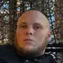 Я Руслан, 32, знакомлюсь для секса на одну ночь в Лисках