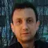 Александр из Мурманска, мне 56, познакомлюсь для общения