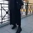 Хадижа из Махачкалы, ищу на сайте общение