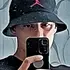 Incognito из Батайска, мне 34, познакомлюсь для общения