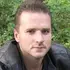 Алексей из Калуги, мне 48, познакомлюсь на одну ночь