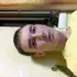 Я Валера, 37, из Рославля, ищу знакомство для секса на одну ночь