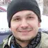 Argentum из Похвистнева, мне 46, познакомлюсь на одну ночь
