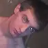 Михаил из Бодайбо, ищу на сайте регулярный секс