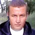Александр из Новороссийска, мне 42, познакомлюсь на одну ночь