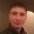Андрей из Нижнего Новгорода, мне 44, познакомлюсь для общения