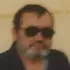 Я Александр, 58, знакомлюсь без обязательств в Красноярске