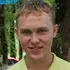 Arvid из Красноперекопска, ищу на сайте приятное времяпровождение