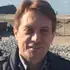 Я Владислав, 51, из Мирного, ищу знакомство для приятного времяпровождения