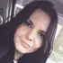 Ирина из Самары, ищу на сайте знакомства на одну ночь