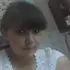 Ккиссулличкка из Челябинска, ищу на сайте секс на одну ночь
