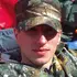 Роман из Зеленодольска, мне 35, познакомлюсь для дружбы