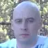 Я Сергей, 45, из Никеля, ищу знакомство для постоянных отношений