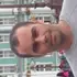 Дима из Уссурийска, мне 44, познакомлюсь без обязательств