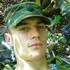 Я Aleksandr, 44, из Чайковского, ищу знакомства без обязательств