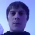 Я Алекс, 38, из Нового Уренгоя, ищу знакомства без обязательств