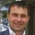 Александр из Юрюзани, ищу на сайте знакомства без обязательств