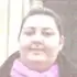 Sofia из Афин