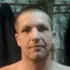 Юрий из Димитровграда, ищу на сайте на одну ночь
