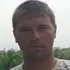 Я Сергей, 41, знакомлюсь на одну ночь в Азове