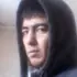 Я Muhiddin, 37, из Балтийска, ищу знакомство для виртуального секса