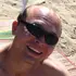 Я Ivanko, 44, из Абакана, ищу знакомства без обязательств