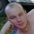 Aleks из Брянска, ищу на сайте на одну ночь