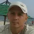 Я Борис, 49, знакомлюсь для секса на одну ночь в Курске