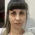 Я Юлия, 41, знакомлюсь для на одну ночь в Санкт-Петербурге