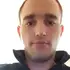 Я Виктор, 26, из Алейска, ищу знакомство для общения