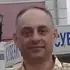 Я Evgeniy, 59, из Тамбова, ищу знакомство для постоянных отношений