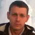 Я Andrei, 41, знакомлюсь без обязательств в Бишкеке