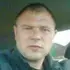 Я Andrei, 53, из Канска, ищу знакомство для виртуального секса