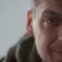 Иван из Зеленограда, ищу на сайте регулярный секс