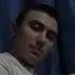 Я Жека, 35, из Нижнего Тагила, ищу знакомство для общения