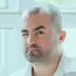 Я Иван, 48, из Ульяновска, ищу знакомство для без обязательств